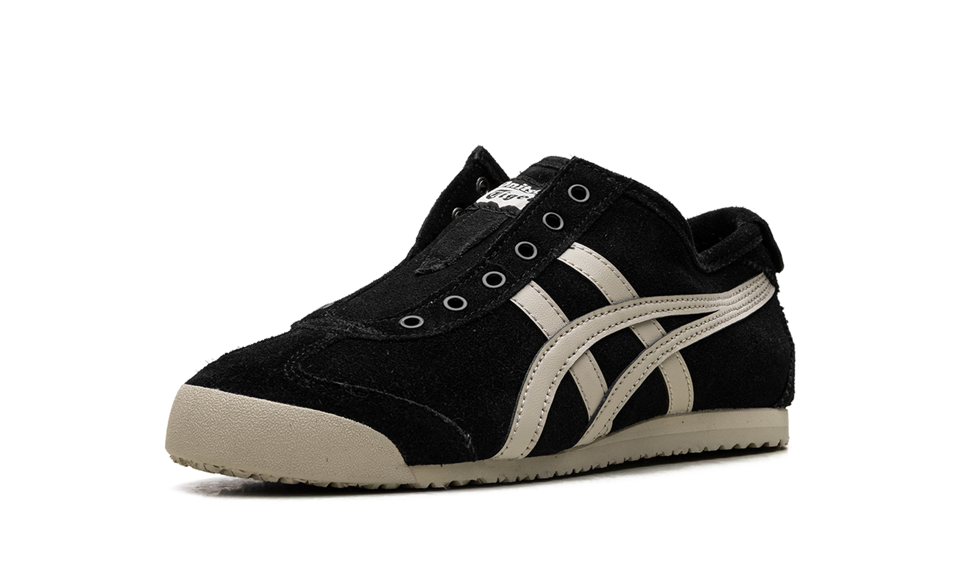 Onitsuka-tiger|tiger-mexico-66-slip-on-black-putty-165934