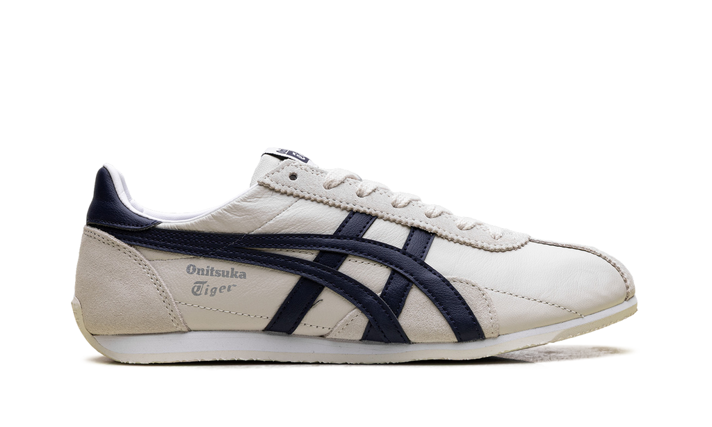 Onitsuka-tiger|mexico-runspark-birch-peacoat-197655