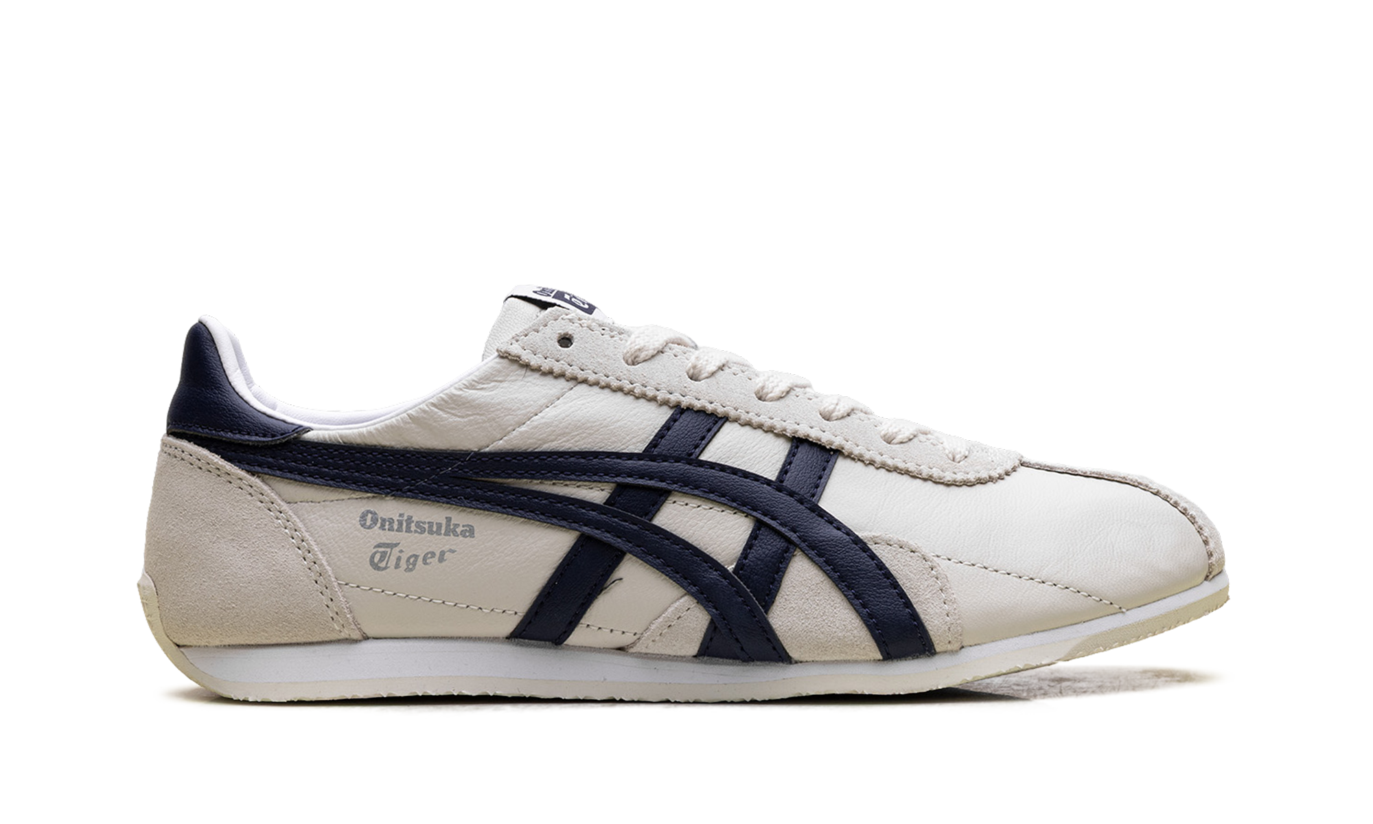 Onitsuka-tiger|mexico-runspark-birch-peacoat-197655