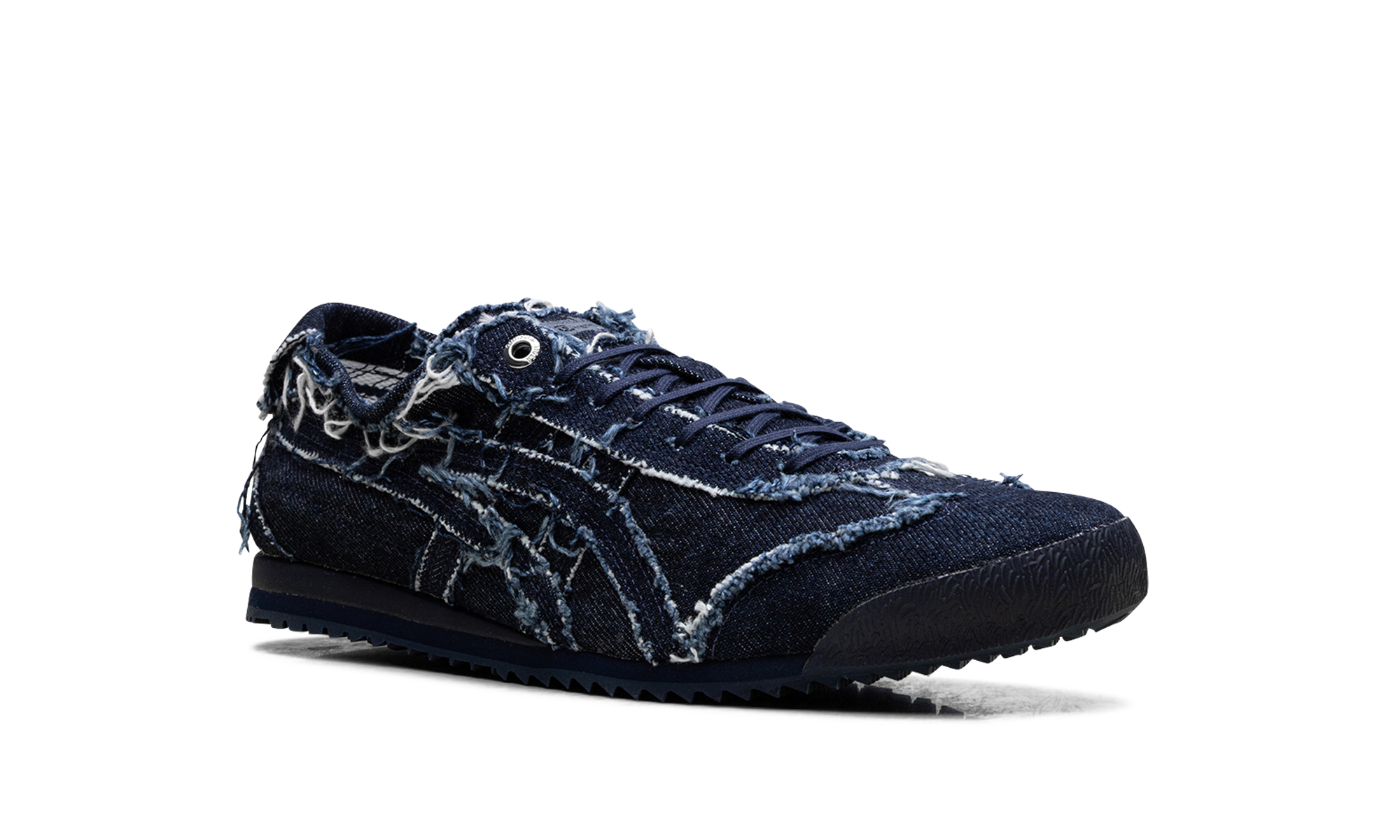 Onitsuka-tiger|mexico-66-sd-indigo-denim-193497