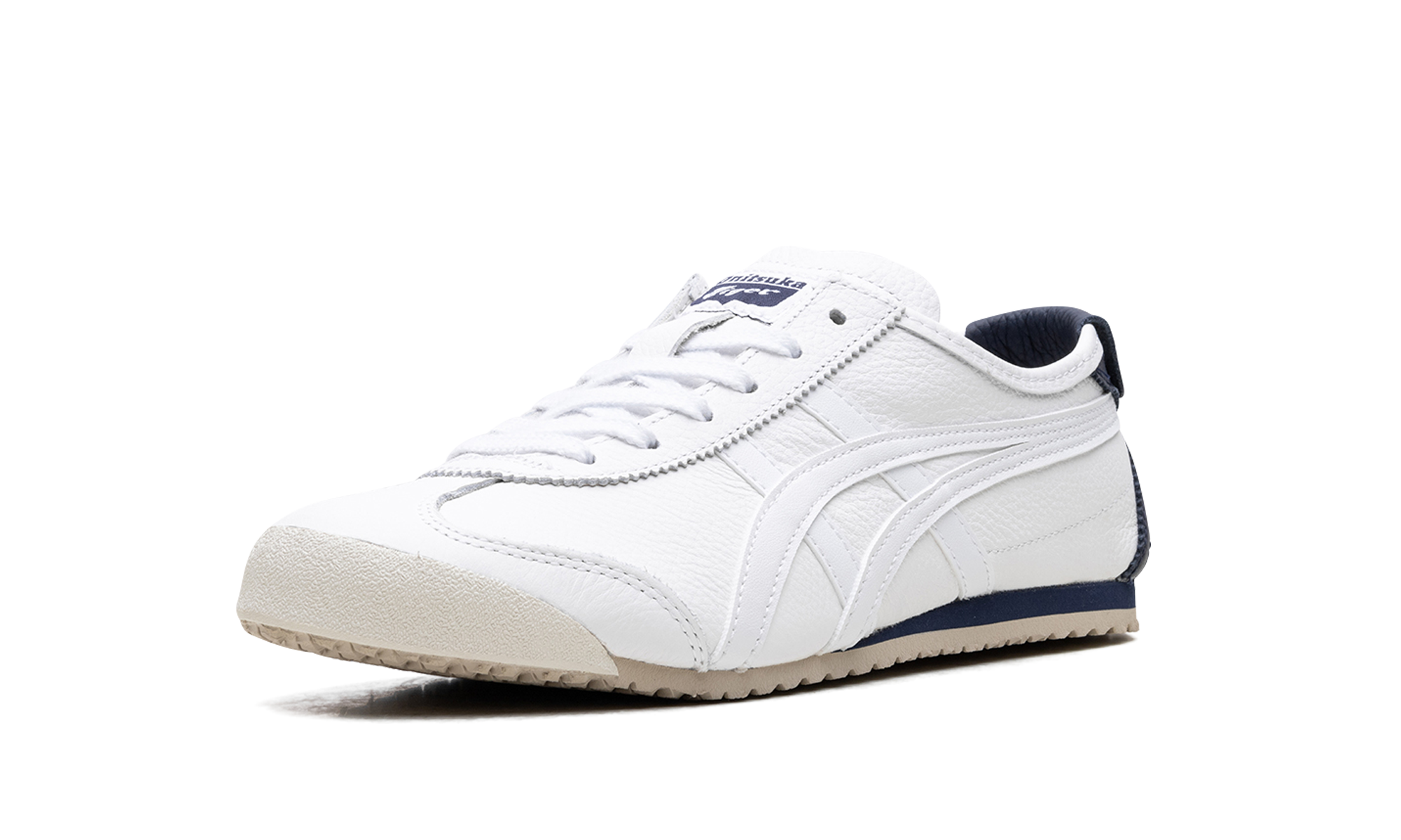 Onitsuka-tiger|tiger-mexico-66-white-peacoat-133446