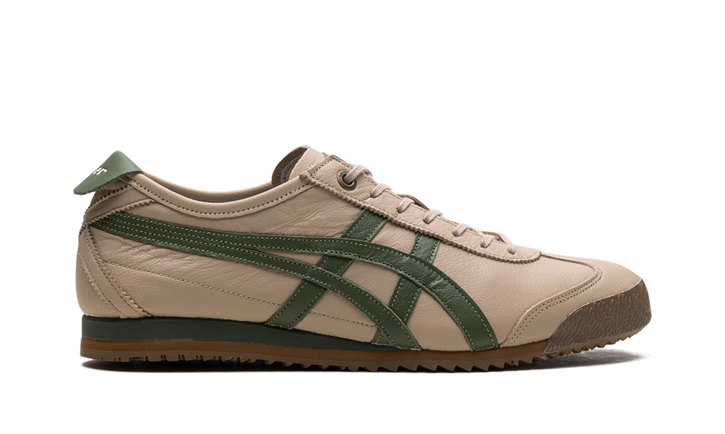 Onitsuka-tiger|tiger-mexico-66-sd-beige-green-133814