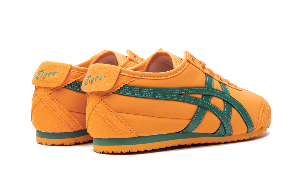 Onitsuka-tiger|mexico-66-citrus-edible-moss-124607