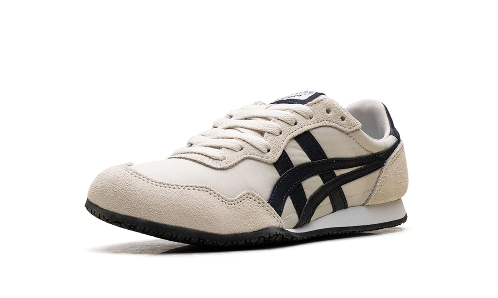 Onitsuka-tiger|serrano-birch-peacoat-220925