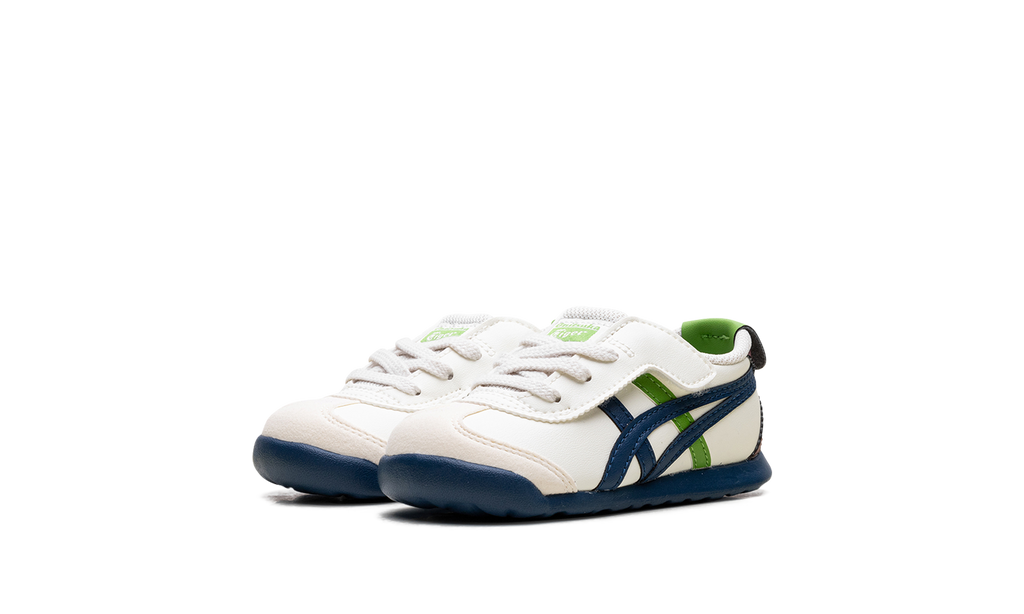 Onitsuka-tiger|mexico-66-td-cream-mako-blue-150482