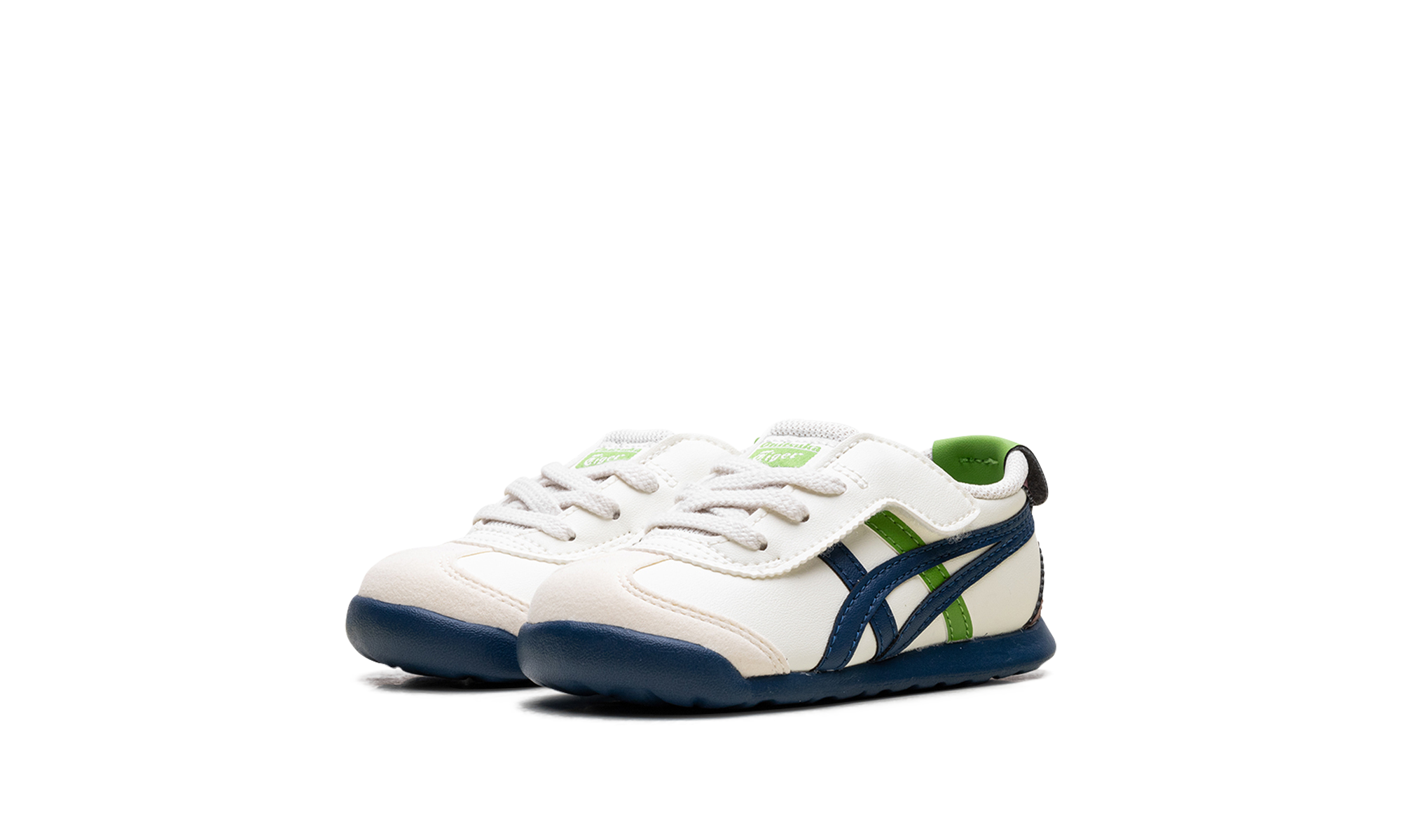 Onitsuka-tiger|mexico-66-td-cream-mako-blue-150482
