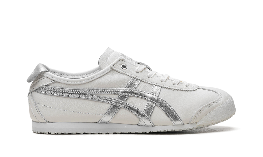Onitsuka-tiger|tiger-mexico-66-white-silver-133694
