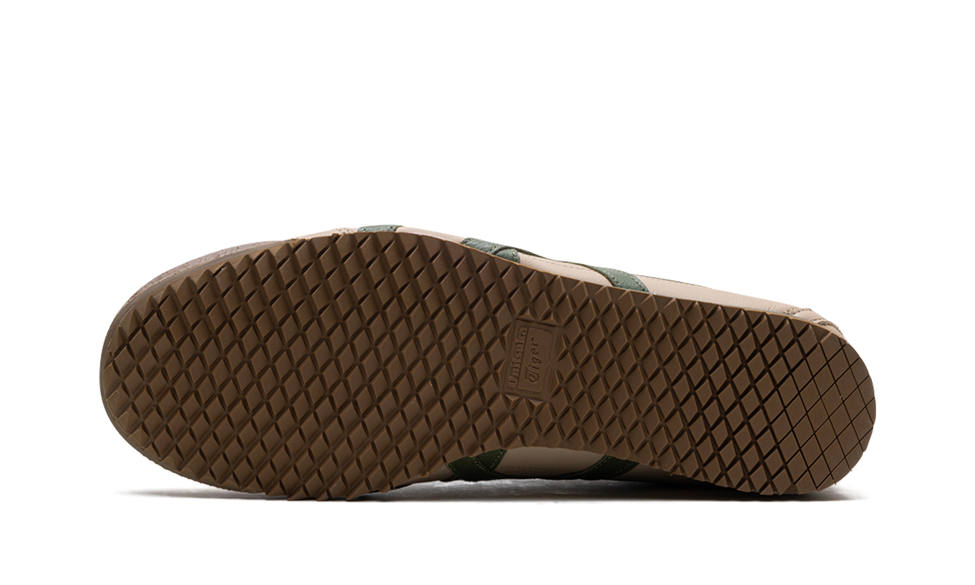 Onitsuka-tiger|tiger-mexico-66-sd-beige-green-133814