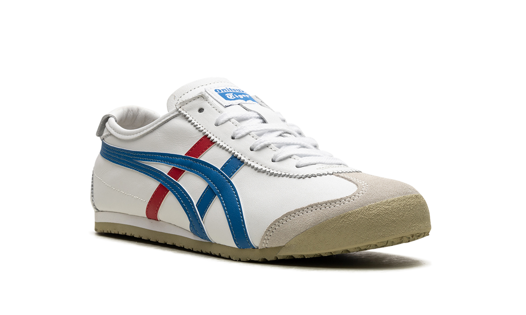 Onitsuka-tiger|mexico-66-white-blue-2023-119782