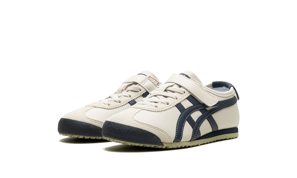 Onitsuka-tiger|mexico-66-ps-birch-india-ink-134046