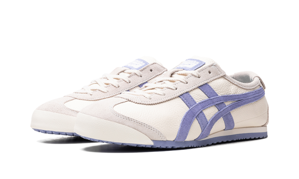 Onitsuka-tiger|mexico-66-vintage-cream-violet-storm-120924