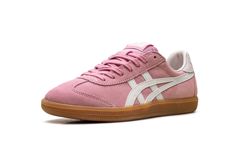 Onitsuka-tiger|tiger-tokuten-blossom-pink-off-white-226638