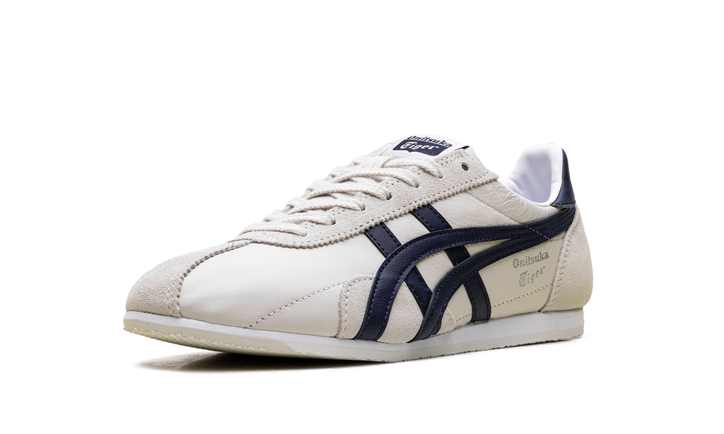 Onitsuka-tiger|mexico-runspark-birch-peacoat-197655