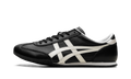 Onitsuka-tiger|machu-racer-black-ivory-155693