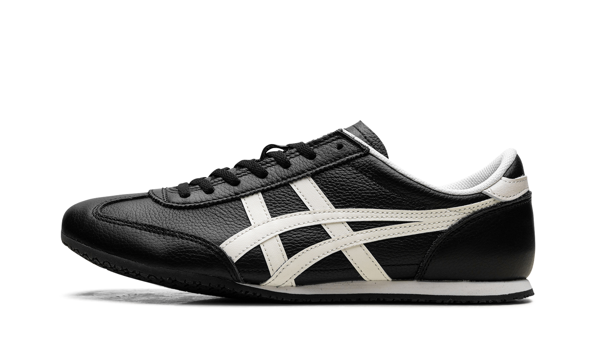 Onitsuka-tiger|machu-racer-black-ivory-155693