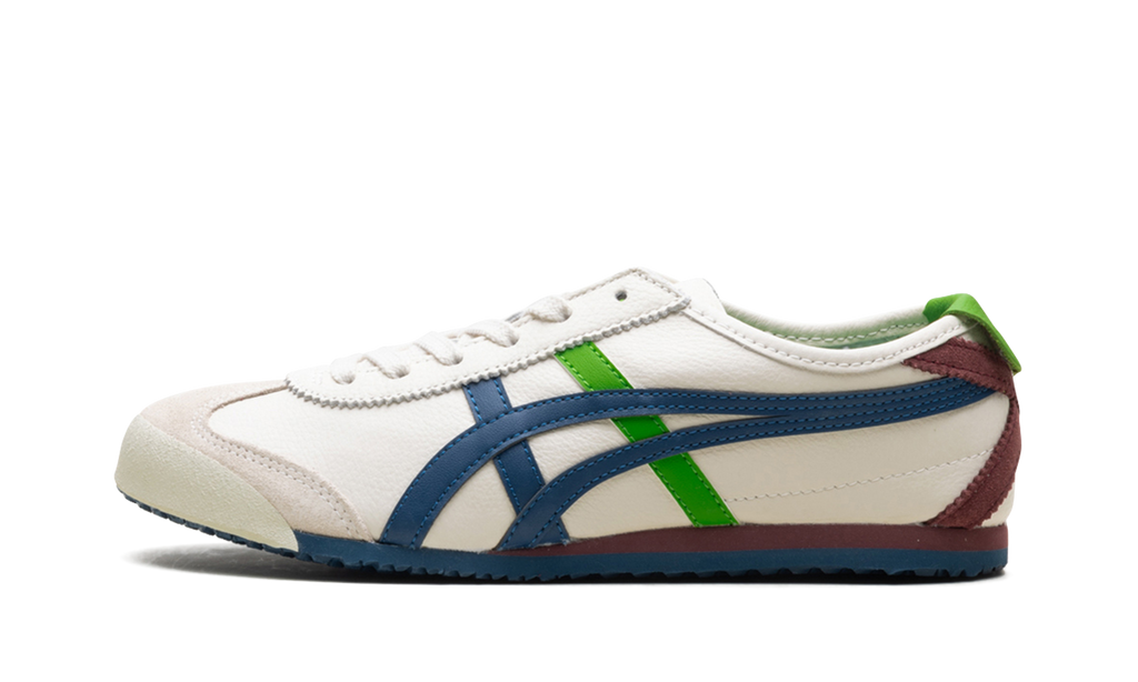 Onitsuka-tiger|mexico-66-cream-mako-blue-142938