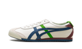 Onitsuka-tiger|mexico-66-cream-mako-blue-142938