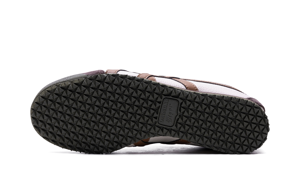 Onitsuka-tiger|mexico-66-oatmeal-brown-132702