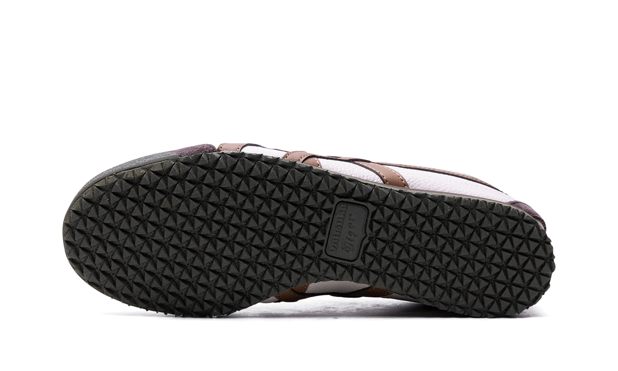 Onitsuka-tiger|mexico-66-oatmeal-brown-132702