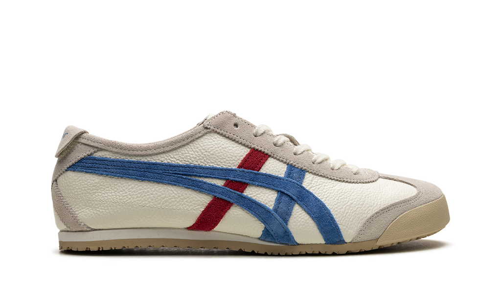 Onitsuka-tiger|mexico-66-vintage-white-directoire-blue-121313