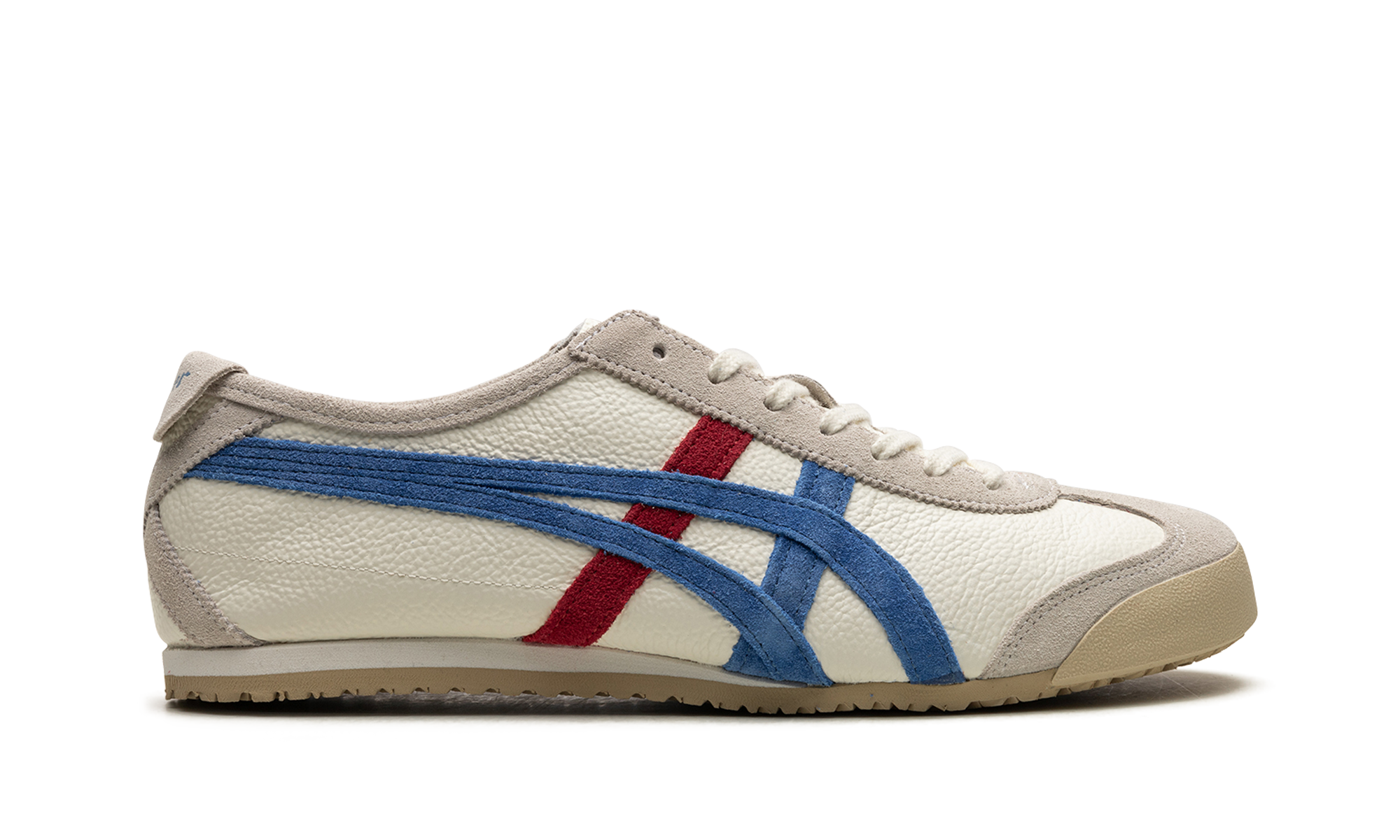 Onitsuka-tiger|mexico-66-vintage-white-directoire-blue-121313