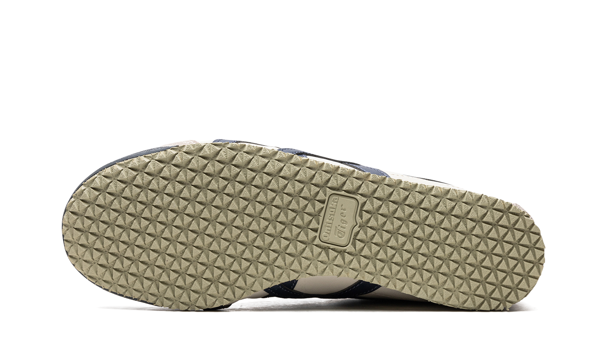 Onitsuka-tiger|mexico-66-birch-peacoat-120033