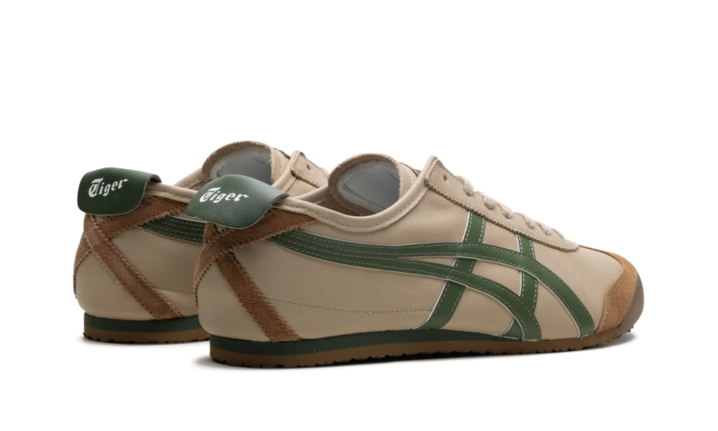 Onitsuka-tiger|tiger-mexico-66-brown-green-154184