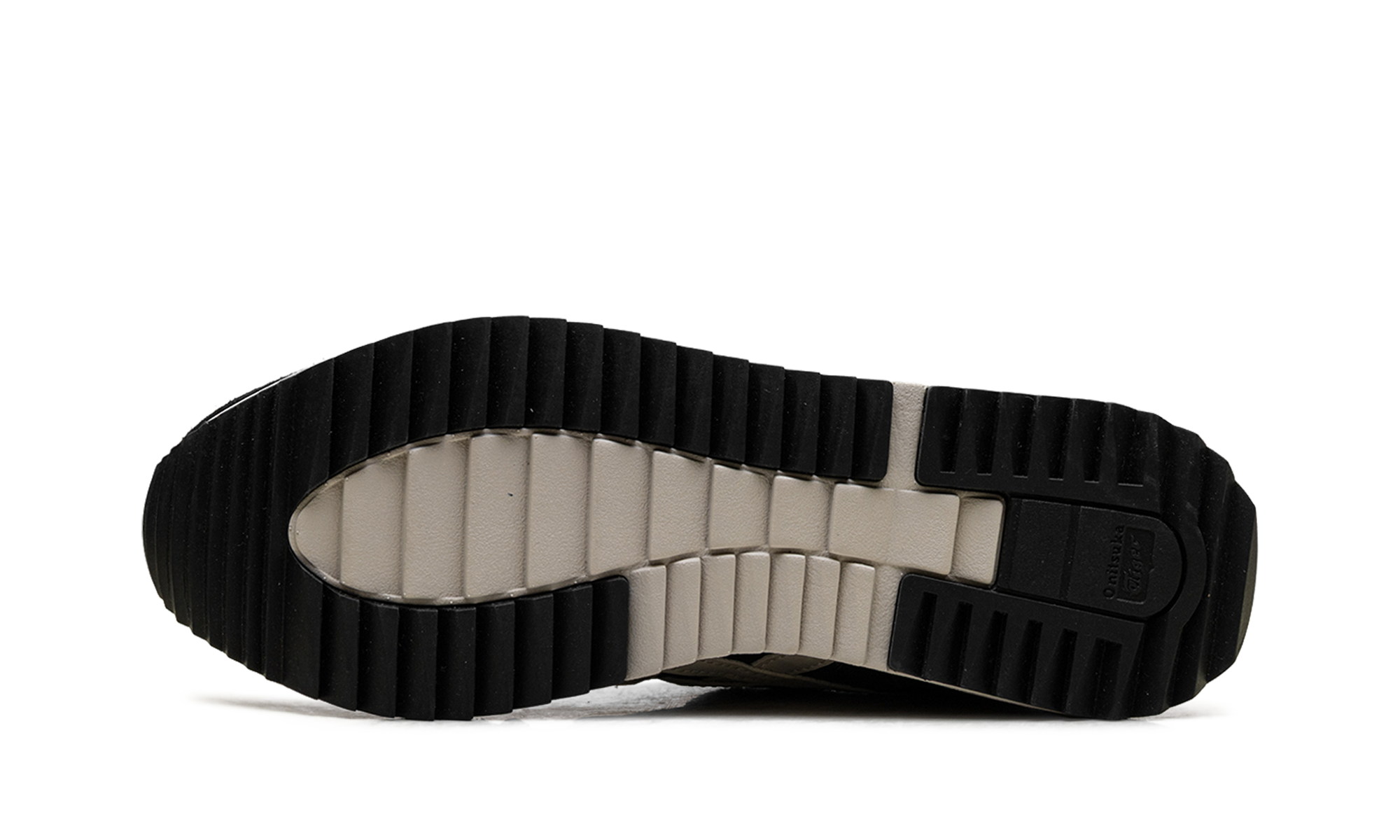 Onitsuka-tiger|california-78-ex-black-white-208073