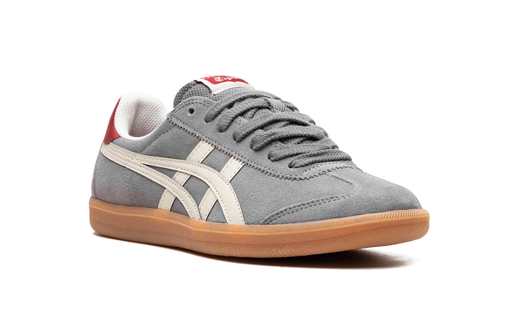 Onitsuka-tiger|tokuten-charcoal-birch-131946
