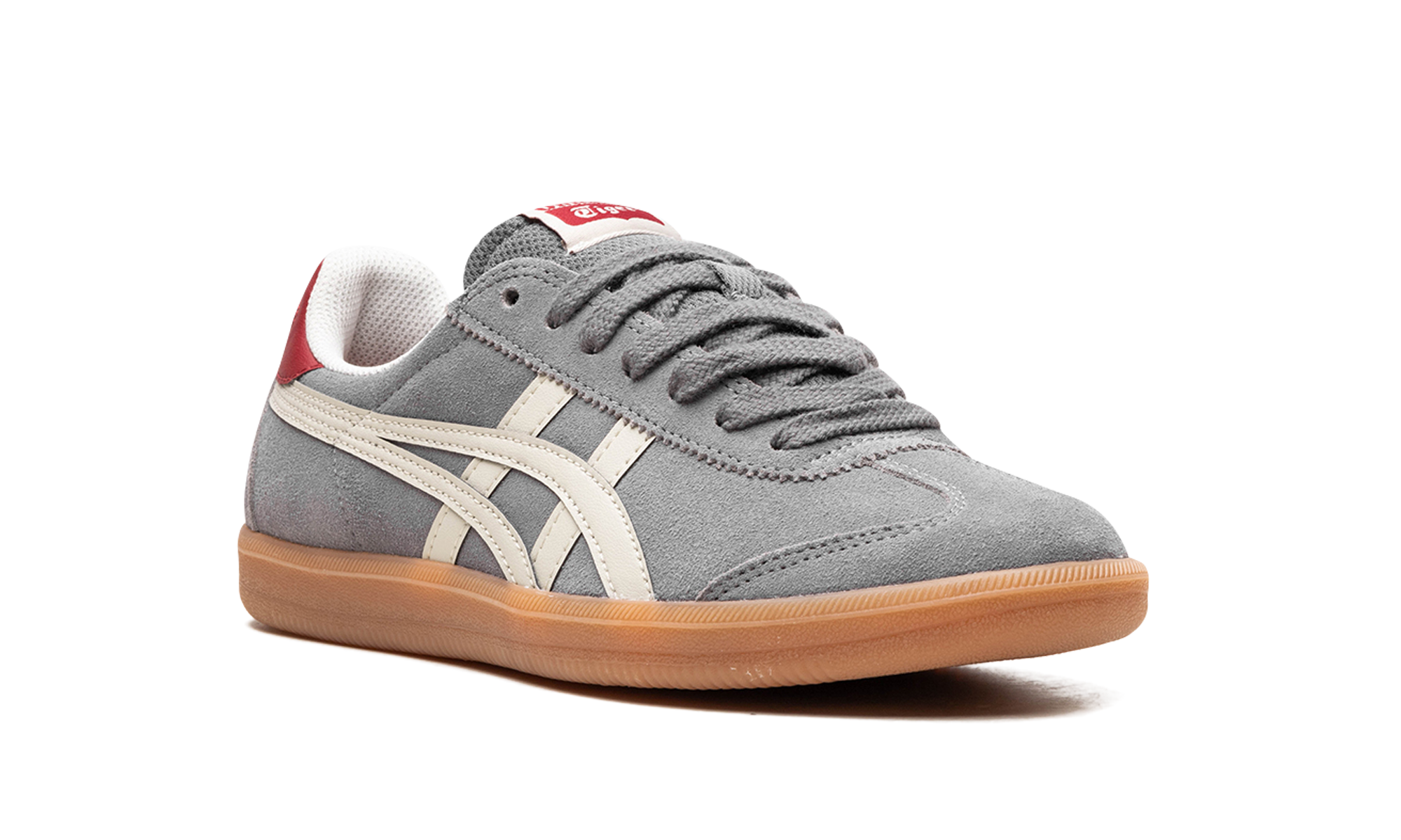 Onitsuka-tiger|tokuten-charcoal-birch-131946