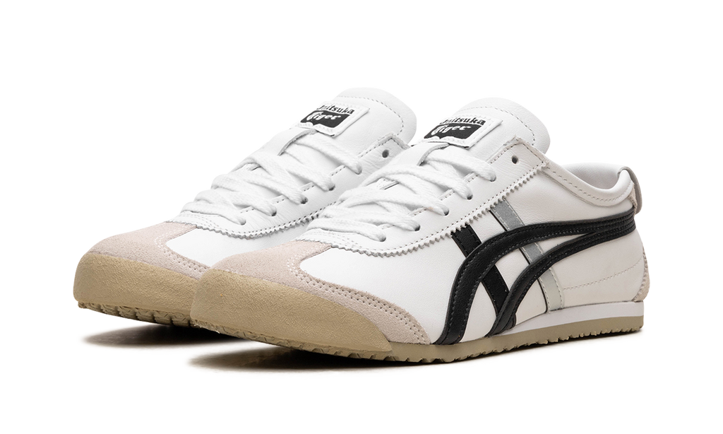 Onitsuka-tiger|mexico-66-white-black-124862