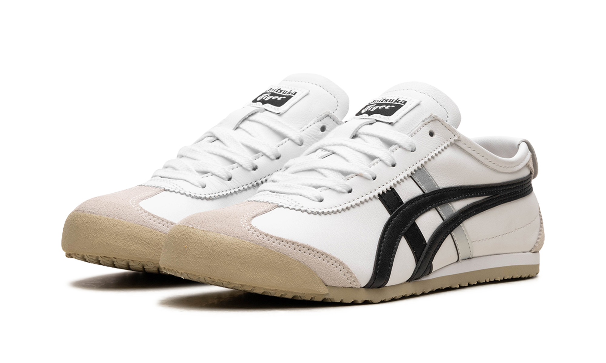 Onitsuka-tiger|mexico-66-white-black-124862