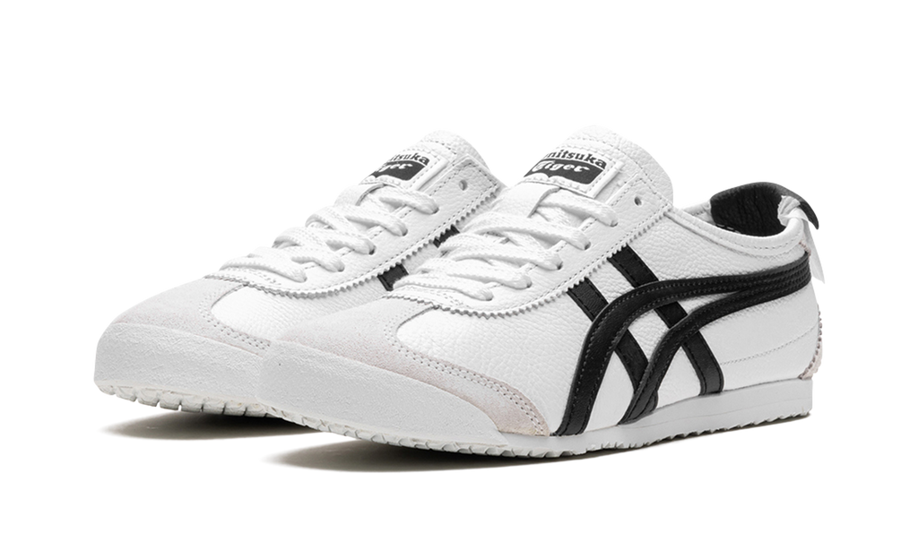 Onitsuka-tiger|mexico-66-white-black-133875