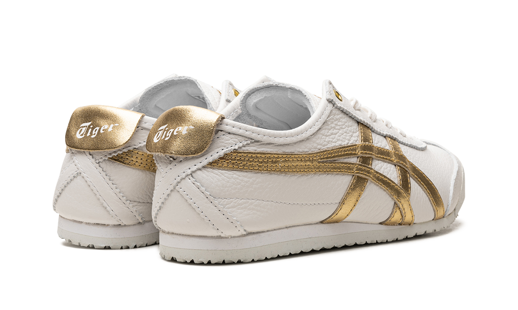 Onitsuka-tiger|mexico-66-white-gold-123918