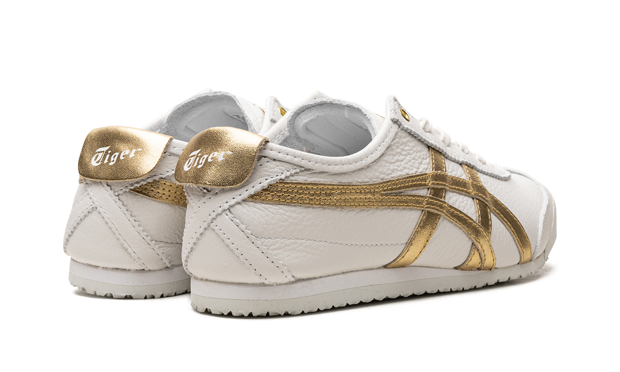 Onitsuka-tiger|mexico-66-white-gold-123918