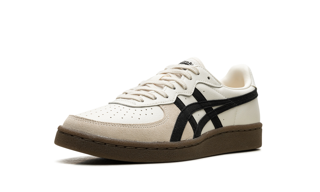 Onitsuka-tiger|gsm-cream-black-127226