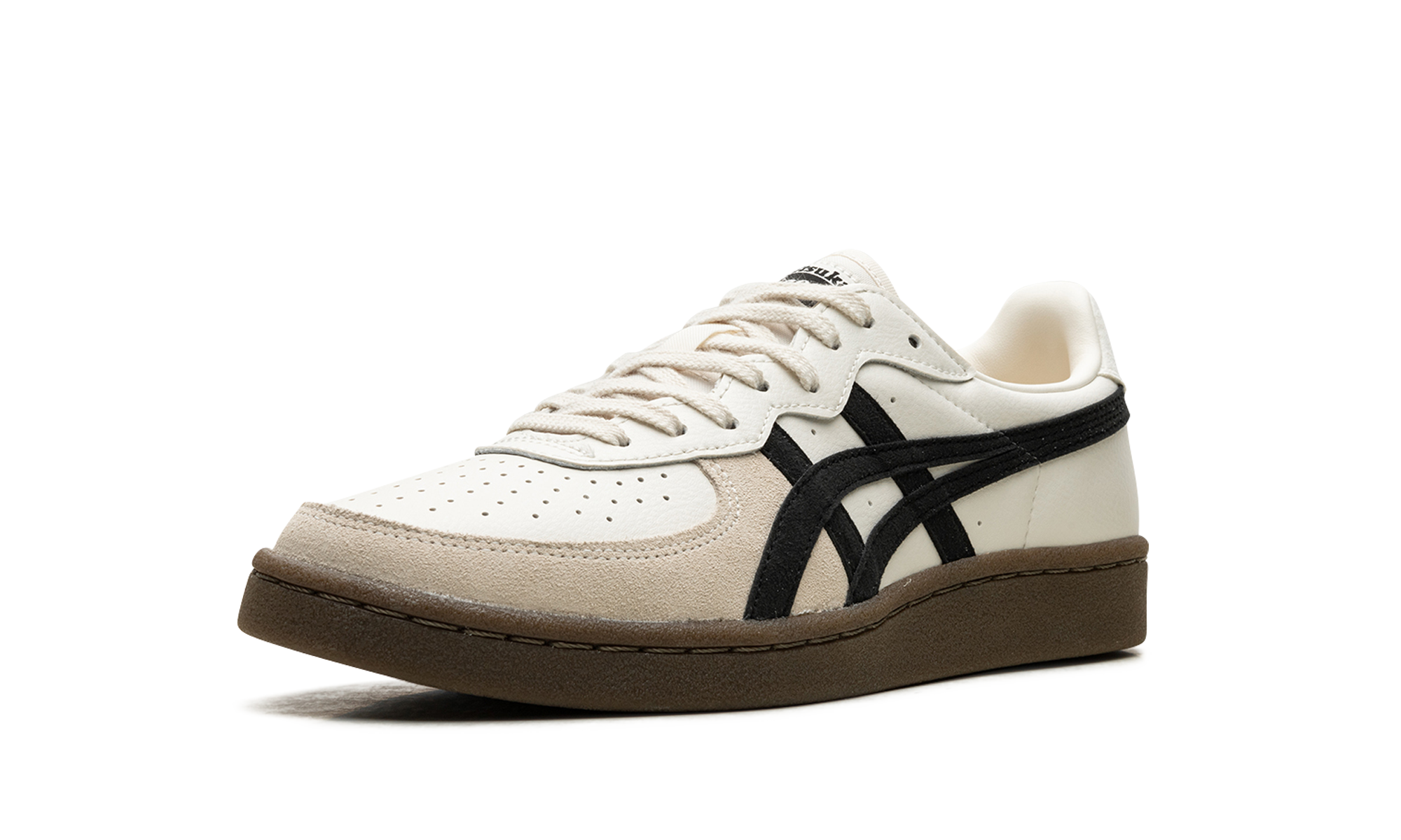 Onitsuka-tiger|gsm-cream-black-127226