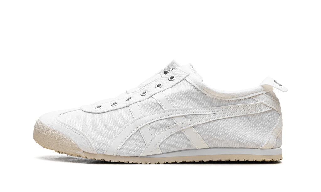 Onitsuka-tiger|mexico-66-slip-on-white-161530