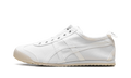Onitsuka-tiger|mexico-66-slip-on-white-161530
