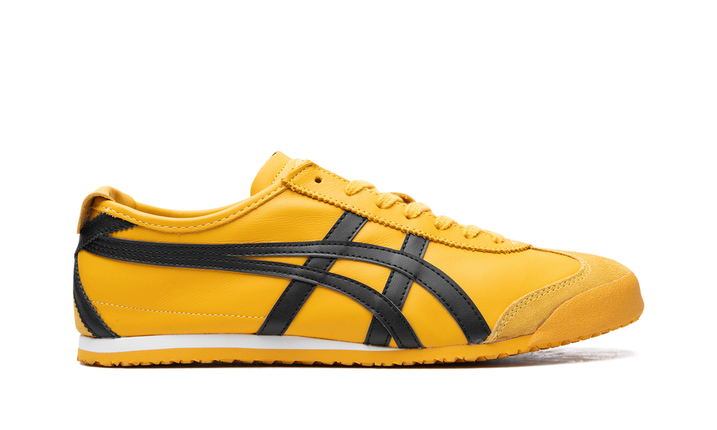 Onitsuka-tiger|mexico-66-kill-bill-2015-122107
