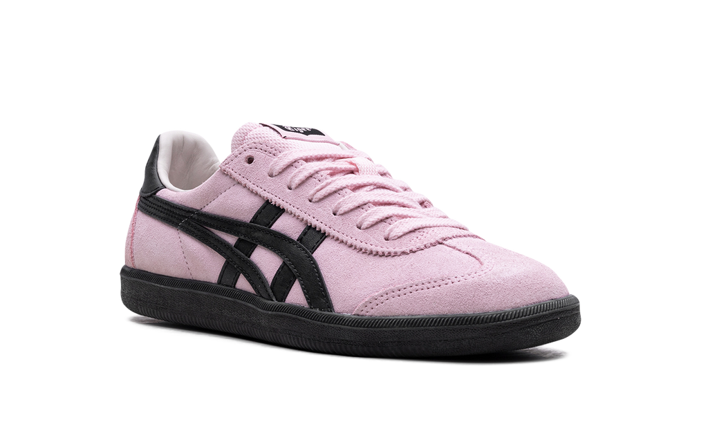 Onitsuka-tiger|tiger-tokuten-pink-black-133312