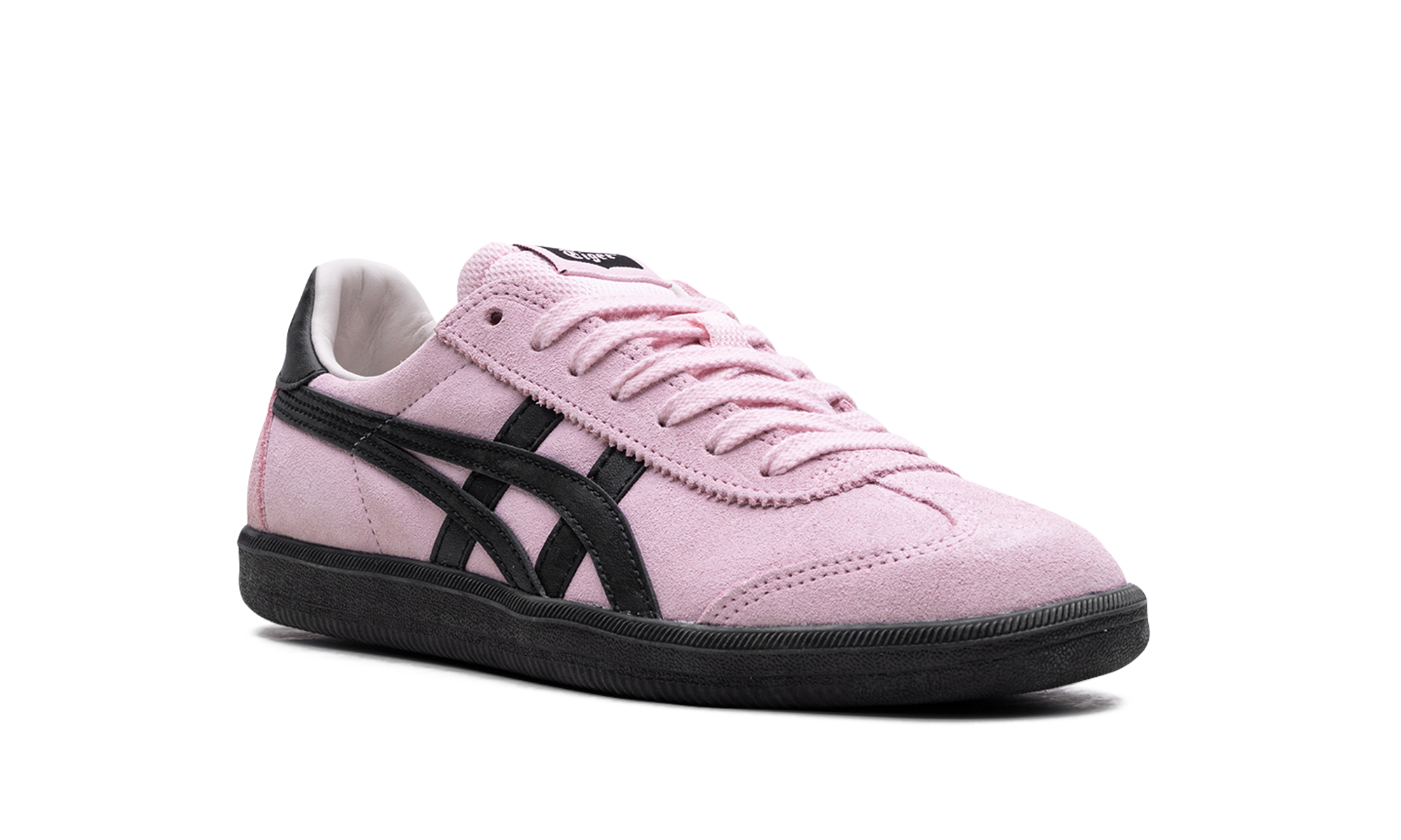Onitsuka-tiger|tiger-tokuten-pink-black-133312