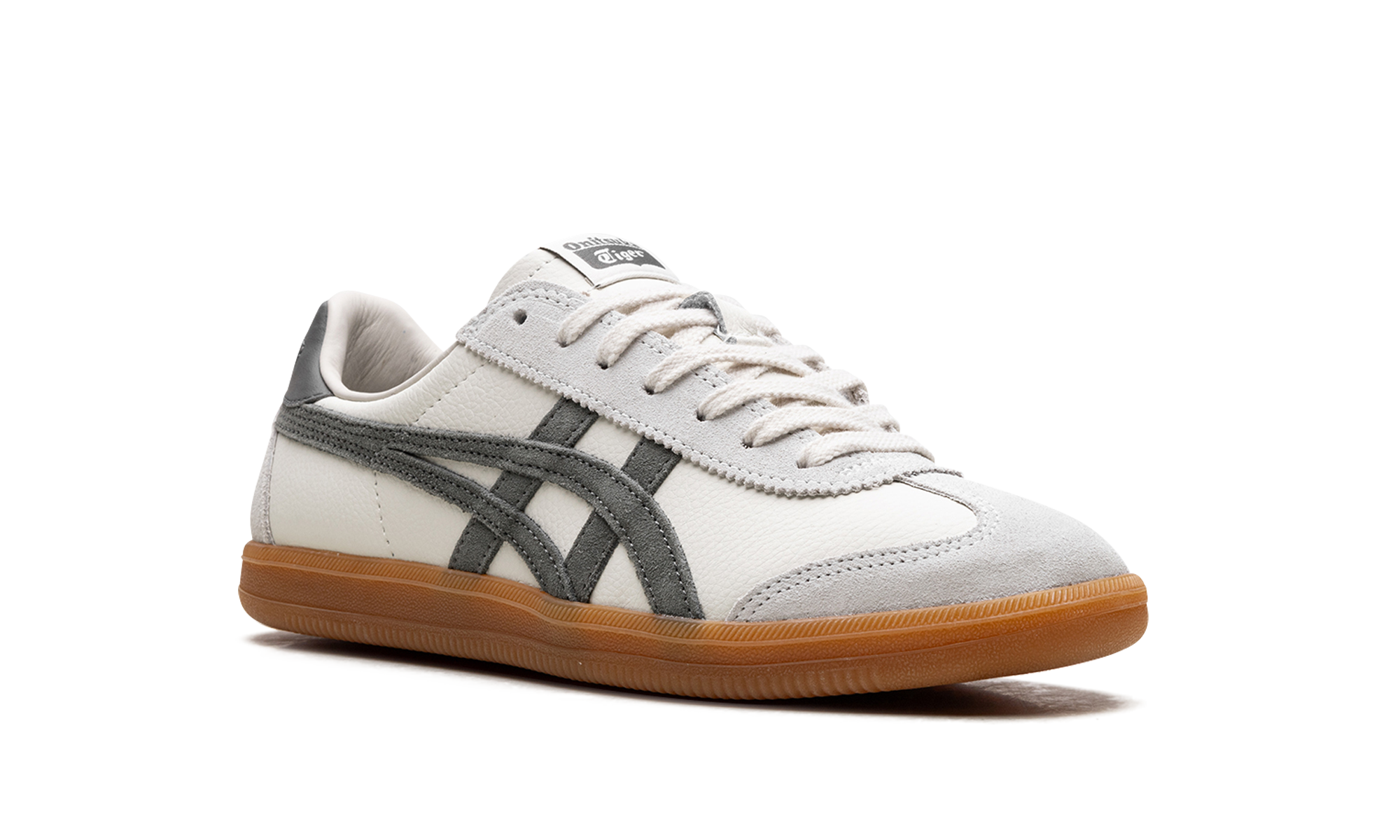 Onitsuka-tiger|tokuten-cream-truffle-grey-138453