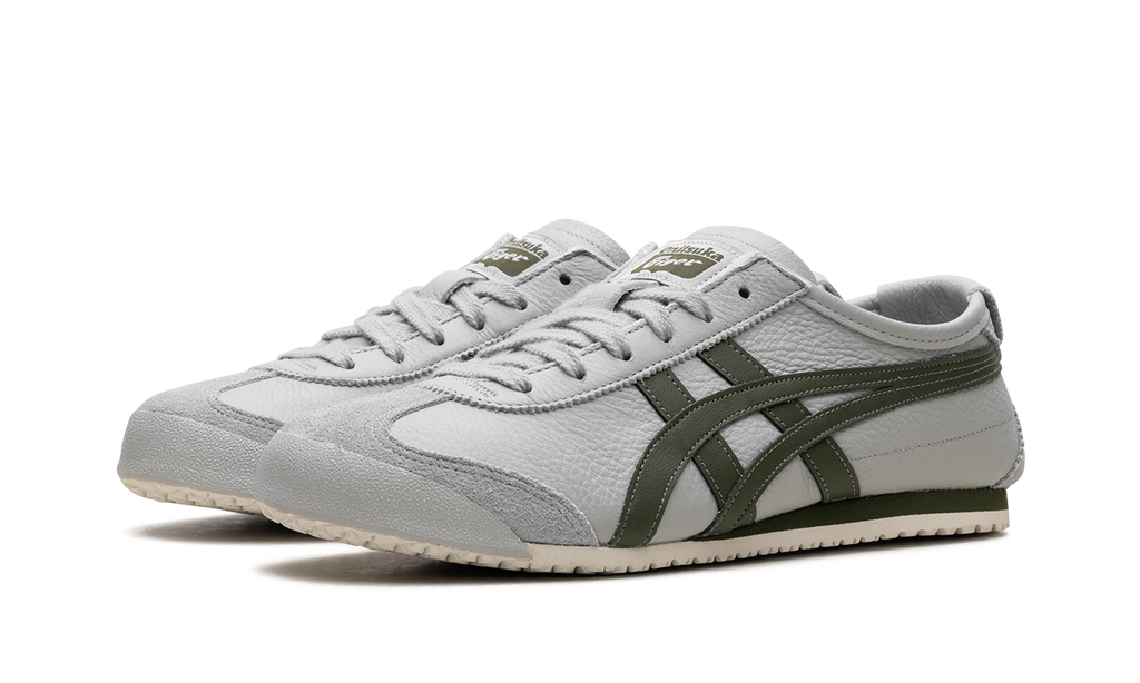 Onitsuka-tiger|mexico-66-mid-grey-pine-tree-124788