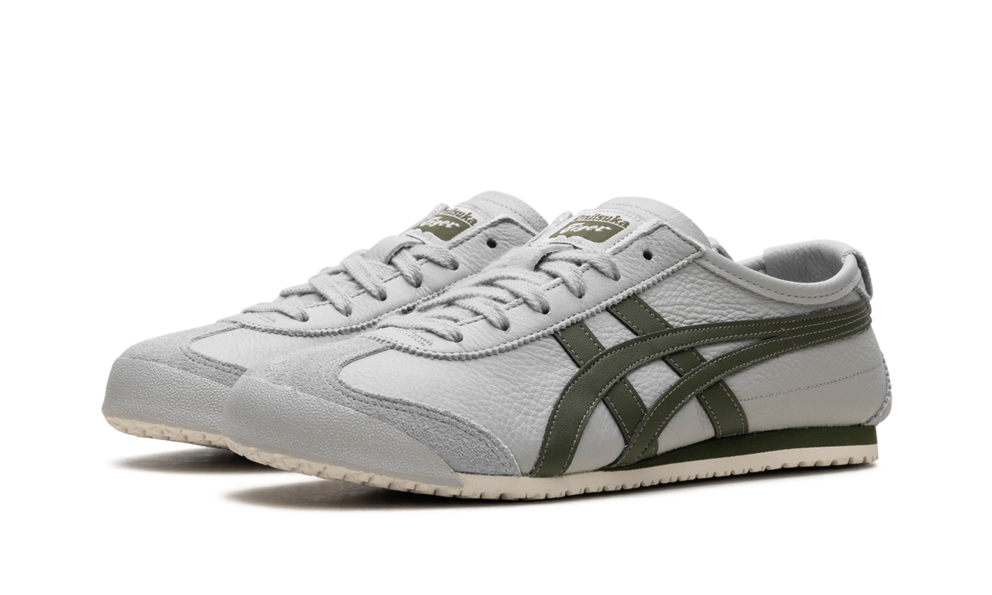 Onitsuka-tiger|mexico-66-mid-grey-pine-tree-124788