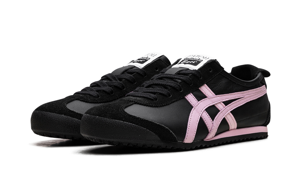 Onitsuka-tiger|mexico-66-patou-black-pink-155538