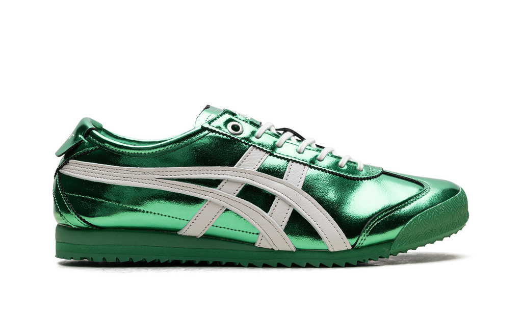 Onitsuka-tiger|mexico-66-sd-metallic-series-jade-153053