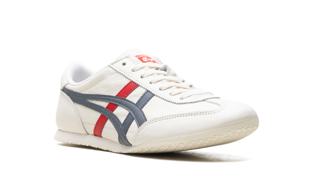 Onitsuka-tiger|machu-racer-cream-black-red-161514