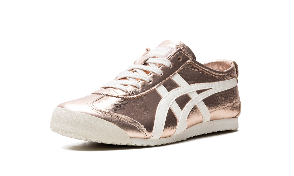 Onitsuka-tiger|mexico-66-rose-gold-129406