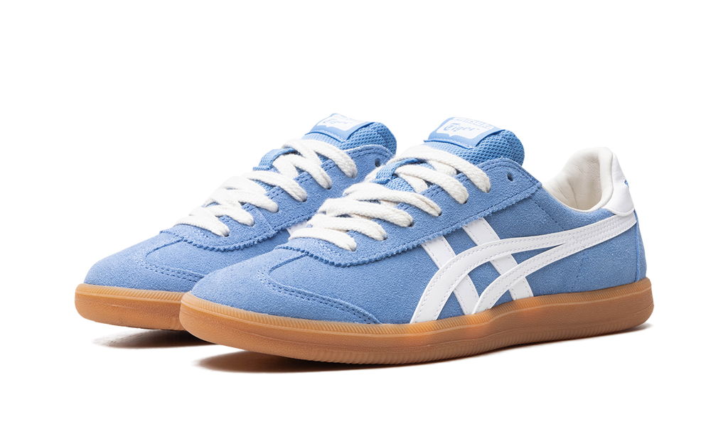 Onitsuka-tiger|tokuten-blue-white-gum-128666